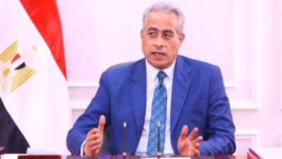 الخميس المقبل إجازة بأجر كامل للقطاع الخاص بمناسبة ذكرى نصر أكتوبر