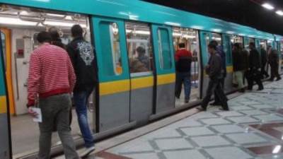 ثلاث خطوات  للحصول على اشتراكات المترو للطلبة.. تعرف عليهم