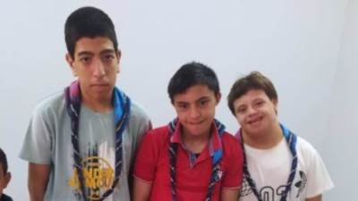 مديرية الشباب والرياضة تواصل أنشطة مراكز الفنون لذوى القدرات بكفر الشيخ