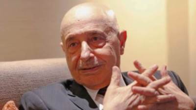 البرلمان الليبى يوافق بالإجماع على إصدار قانون انتخاب رئيس الدولة وأعضاء مجلس الأمة