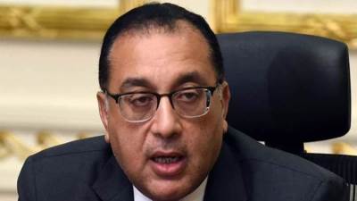 رئيس الوزراء يستعرض جهود اللجنة الطبية العليا بمجلس الوزراء خلال الربع الثالث لعام 2023