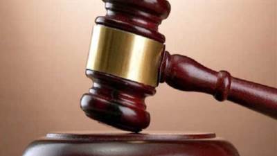 النيابة العامة: الإفراج عن 40 متهم محبوس إحتياطيا 