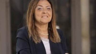 القومى للإعاقة والوطنية للانتخابات يبحثان مشاركة ذوى الاحتياجات بانتخابات الرئاسة