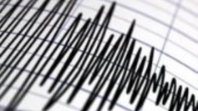 زلزال ثالث بقوة 4.1 درجة بمقياس ريختر يضرب نيبال