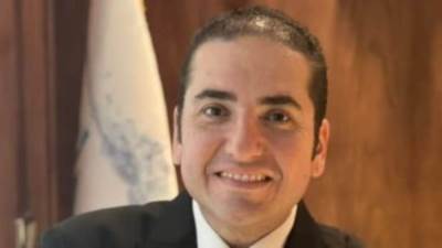 اتحاد الغرف التجارية يكشف موعد تراجع أسعار السلع