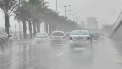 تركيا تعلق الدراسة 3 أيام فى ديار بكر بسبب سوء الأحوال الجوية