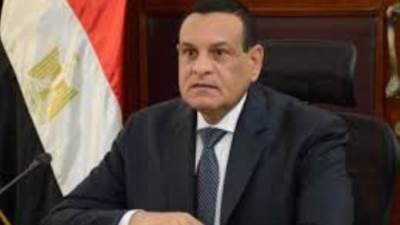 آمنة: مبادرة "صوتك مسموع" تلقت منذ انطلاقها وحتي الآن 119,5 ألف شكوي