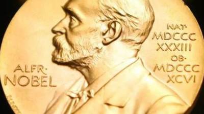 تعرف على فائزين جائزة نوبل للكيمياء لعام 2023