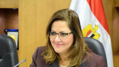 التخطيط: مشروعات المياه والصرف تستحوذ على النسبة الأكبر من تمويل المرحلة الأولى لـ"حياة كريمة"