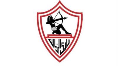 الزمالك يعتمد ندوات المرشحين فى الانتخابات