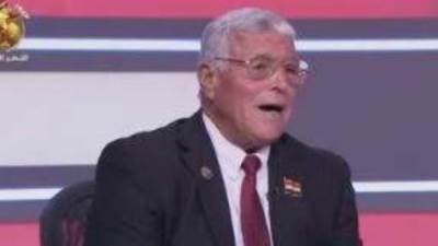 مهندس الصواريخ المضادة للدبابات بحرب أكتوبر: الجندى المجهول كان عنصر التأمين