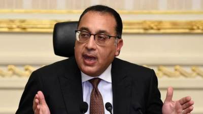 رئيس الوزراء يوجه "التنظيم والإدارة" ببدء إعلان نتيجة مسابقة شغل وظائف معلم مساعد بالتربية والتعليم