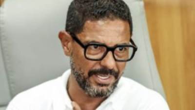 إعلان تفاصيل الدورة 32 لمهرجان الموسيقى العربية فى مؤتمر صحفى الأثنين 