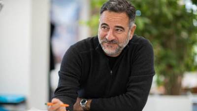 "قمة صوت مصر" تناقش "الهوية الوطنية والتكامل الإقليمي" الأسبوع القادم