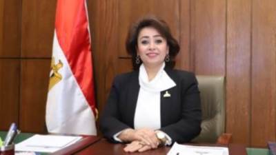 لجنة حقوق الإنسان بمجلس الشيوخ ترفض بيان البرلمان الأوروبى.. وتؤكد: مرفوض وغير ملزم