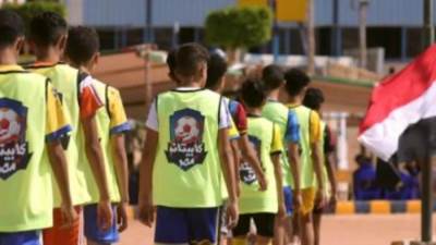 كابيتانو مصر.. فوز فريق حسن شحاتة على محمود بكر 5/4 بركلات الترجيح