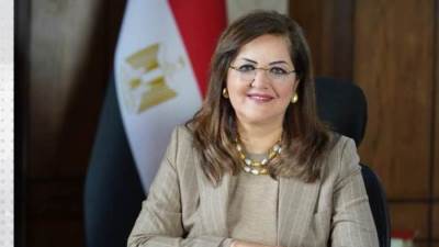 التخطيط: 11.6 مليار جنيه جملة الاستثمارات الحكومية بخطة تطوير شمال وجنوب سيناء