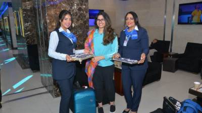 مصر للطيران الناقل الوطني تحتفل بالذكري الخمسين لنصر أكتوبر المجيد