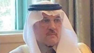 السفير أسامة نقلي يهنئ الشعب المصري بذكرى مرور 50 عاما على نصر أكتوبر