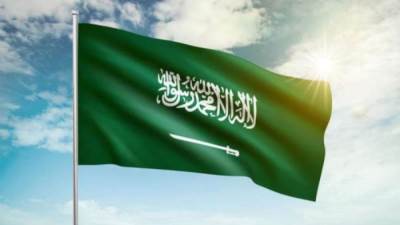 وزارة الطاقة السعودية تعلن استمرار الخفض التطوعي للمملكة البالغ مليون برميل يومياً