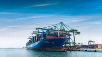 المملكة تحقق تقدمًاً جديدًا في مؤشر اتصال شبكة الملاحة البحرية وفق تقرير "الأونكتاد"