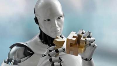 شركة هندية تستبدل 90% من موظفى الدعم ببرنامج ذكاء اصطناعى