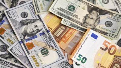 أسعار العملات اليوم السبت 7 أكتوبر 2023