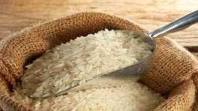 مفاجأة في أسعار الأرز اليوم.. تفاصيل
