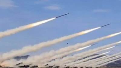 قناة إسرائيلية: فقدان السيطرة على موقع عسكري للجيش شمال قطاع غزة