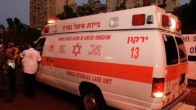 إعلام إسرائيلى: ارتفاع عدد قتلى إسرائيل إلى 200 شخص فى عملية طوفان الأقصى