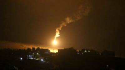 الصحة الفلسطينية: 232 شهيدا و1700 مصاب جراء العدوان الإسرائيلى على غزة