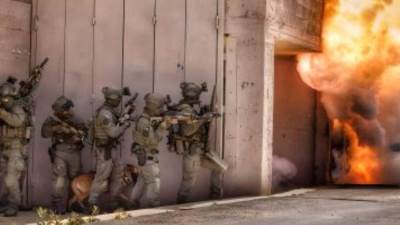 المملكة تتابع عن كثب تطورات الأوضاع غير المسبوقة بين عددٍ من الفصائل الفلسطينية وإسرائيل