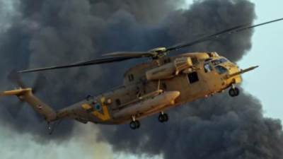 العرب أمريكا: “البنتاغون” يعمل لضمان حصول إسرائيل على ما تحتاجه للدفاع عن نفسها