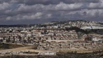 إضراب شامل بالضفة الغربية تنديدا بقوات الأحتلال الأسرائيلي يغلق المسجد الإبراهيمى