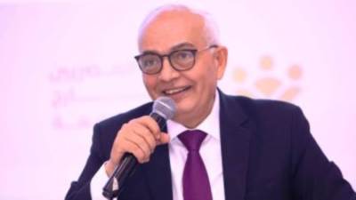 وزير التعليم: إعلان أسماء المعلمين الجدد فى المديريات التعليمية