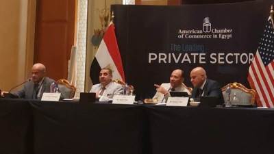 المراكز الضريبية تعمل علي قدم و ساق من أجل سرعة إنهاء إجراءات الفحص الضريبي