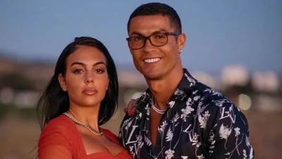 جورجينا تقاضي عائلتها بسبب تقديم معلومات غير حقيقية عن حياتها الخاصة