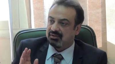 «الصحة» تعلن التقرير اليومي لحملة «100 يوم صحة»