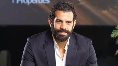 شركة HDP بصدد إطلاق مشروعاتها الجديدة في التجمع الخامس ومدينة المستقبل