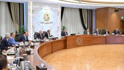 مدبولى: الأولوية لانخفاض الأسعار واستقرارها ومتابعة أسبوعية على أرض الواقع