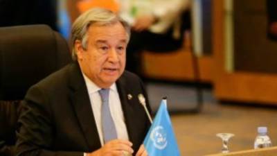 مراسل "القاهرة الإخبارية": تدمير كامل لمقر شركة الاتصالات الفلسطينية في قطاع غزة