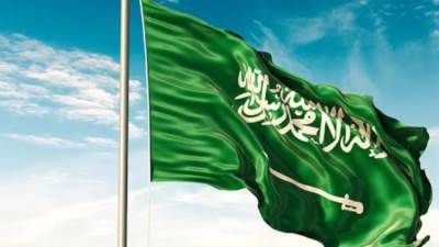 ولي العهد السعوي يُجري اتصالاً مع السيسي لمناقشة وقف التصعيد في غزة