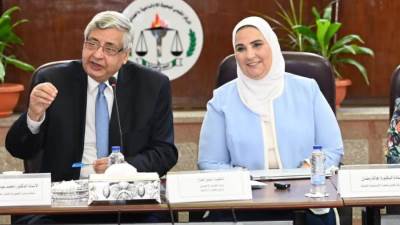 التضامن الاجتماعي: حقوق الإنسان عملية ديناميكية تختلف عبر العصور والثقافات