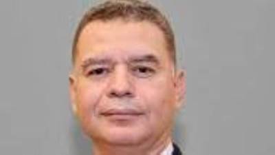 رئيس "إيتيدا" يفتتح النسخة 12 من الملتقى التوظيفى فى مجال تكنولوجيا المعلومات