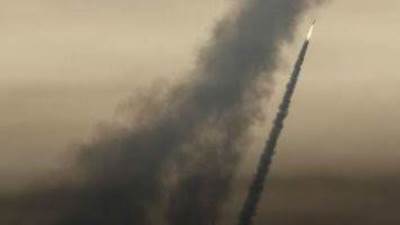 جيش الاحتلال الإسرائيلي يقصف الأراضي السورية بالمدفعية وقذائف الهاون