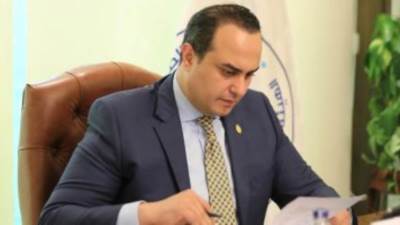 الرعاية الصحية: 2 مليار جنيه فاتورة مشروعات الهيئة بموازنة العام الحالى