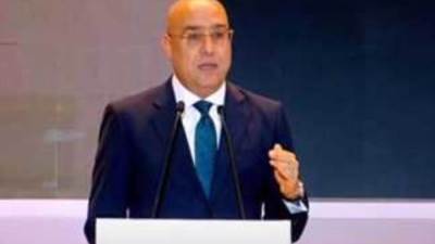 وزير الإسكان يُصدر حركة تنقلات وتكليفات موسعة بأجهزة المدن الجديدة