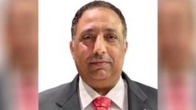 غرفة صناعة الحبوب تشيد بمبادرة الحكومة بتخفيض أسعار السلع الأساسية