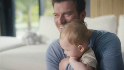 شركة حياة تعلن عن كيفانش تاتليتوج كسفير جديد لعلامتها التجارية مولفيكس