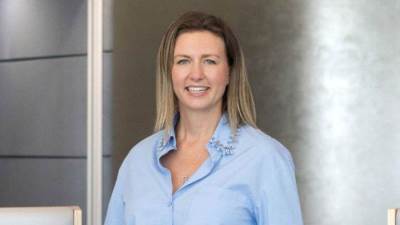 "جيه إل إل": الإمارات والسعودية ومصر يستحوذون على 60% من مشاريع البناء القائمة في المنطقة العربية